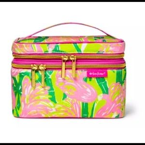 Lilly Pulitzer for Target
